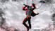 DmC Devil May Cry: Definitive Edition [PS4, русские субтитры] в Ставрополе