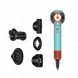 Фен Dyson Supersonic Nural HD16 (515191-01), Ceramic patina/Topaz orange в Ставрополе