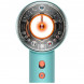 Фен Dyson Supersonic Nural HD16 (515191-01), Ceramic patina/Topaz orange в Ставрополе