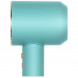 Фен Dyson Supersonic Nural HD16 (515191-01), Ceramic patina/Topaz orange в Ставрополе