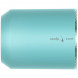 Фен Dyson Supersonic Nural HD16 (515191-01), Ceramic patina/Topaz orange в Ставрополе