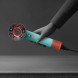 Фен Dyson Supersonic Nural HD16 (515191-01), Ceramic patina/Topaz orange в Ставрополе