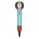 Фен Dyson Supersonic Nural HD16 (515191-01), Ceramic patina/Topaz orange в Ставрополе