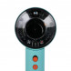 Фен Dyson Supersonic Nural HD16 (515191-01), Ceramic patina/Topaz orange в Ставрополе