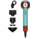Фен Dyson Supersonic Nural HD16 (515191-01), Ceramic patina/Topaz orange в Ставрополе