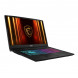 Ноутбук MSI Katana 17 HX B14WGK-414XRUY (17.3&amp;quot;, Intel Core i9 14900HX 2.2 GHz, 24 ядра, 16GB DDR5, SSD 1024Gb, GeForce RTX 5070 8GB), черный в Ставрополе