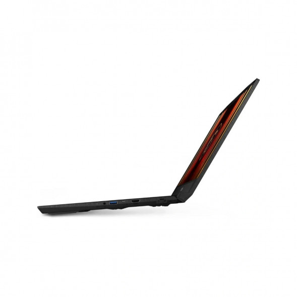Ноутбук MSI Katana 17 HX B14WGK-414XRUY (17.3&amp;quot;, Intel Core i9 14900HX 2.2 GHz, 24 ядра, 16GB DDR5, SSD 1024Gb, GeForce RTX 5070 8GB), черный в Ставрополе