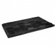 Ноутбук MSI Katana 17 B13VEK-1624XRUY (17.3&amp;quot;, IPS, Intel Core i5 13420H 2.1ГГц, 8 ядер, 16ГБ DDR5, 512ГБ SSD, NVIDIA GeForce RTX 4050 - 6 ГБ, без ОС), черный в Ставрополе