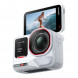 Экшн-камера Insta360 Ace Pro 2, Arctic White в Ставрополе