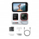 Экшн-камера Insta360 Ace Pro 2, Arctic White в Ставрополе