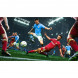 Игра EA Sports FC 25 (FIFA 25) [PS4, русская версия] в Ставрополе
