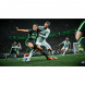Игра EA Sports FC 25 (FIFA 25) [PS4, русская версия] в Ставрополе