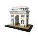 Конструктор LEGO Architecture 21036 Триумфальная арка в Ставрополе