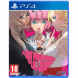 Игра Catherine: Full Body [PS4, английская версия] в Ставрополе