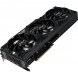 Видеокарта Palit NVIDIA GeForce RTX 5070TI PA-RTX5070TI GAMINGPRO-S OC 16ГБ GDDR7 в Ставрополе