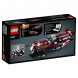 Конструктор LEGO Technic 42089 Моторная лодка в Ставрополе