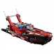 Конструктор LEGO Technic 42089 Моторная лодка в Ставрополе