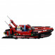 Конструктор LEGO Technic 42089 Моторная лодка в Ставрополе