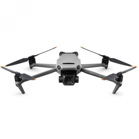 Квадрокоптер DJI Mavic 3 Classic (Без пульта) в Ставрополе