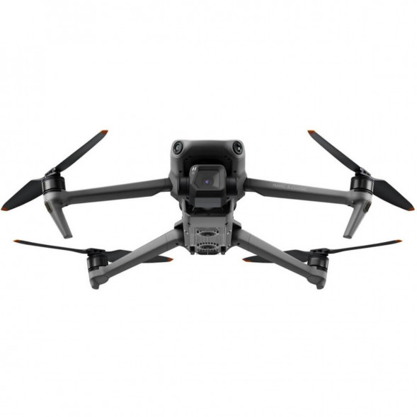 Квадрокоптер DJI Mavic 3 Classic (Без пульта) в Ставрополе