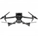 Квадрокоптер DJI Mavic 3 Classic (Без пульта) в Ставрополе