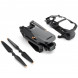 Квадрокоптер DJI Mavic 3 Classic (Без пульта) в Ставрополе