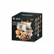 Фигурка Pop Mart One Piece The Grand Line в Ставрополе