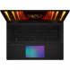 Ноутбук MSI Titan 18 HX AI A2XWJG-206RU (18&amp;quot;, IPS, Intel Core Ultra 9 285HX 2.8ГГц, 24 ядра, 64ГБ DDR5, 4ТБ SSD, NVIDIA GeForce RTX 5090 24 ГБ, Windows 11 Home), черный в Ставрополе