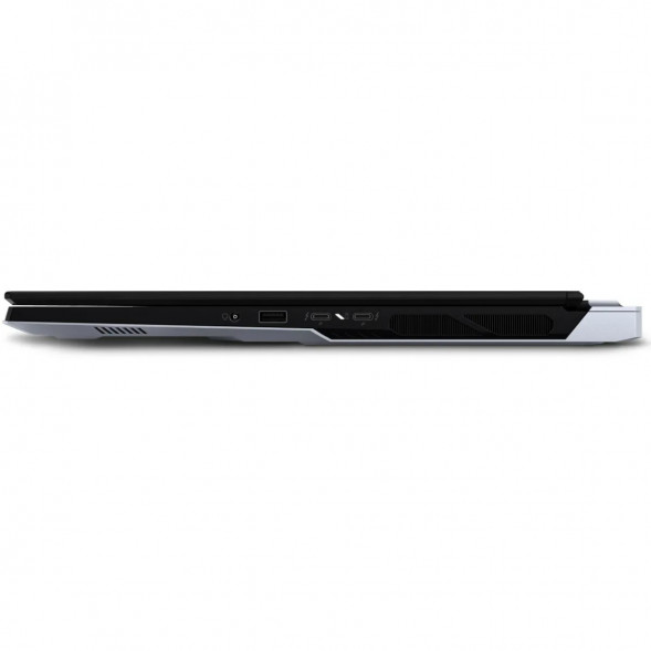 Ноутбук MSI Titan 18 HX AI A2XWJG-206RU (18&amp;quot;, IPS, Intel Core Ultra 9 285HX 2.8ГГц, 24 ядра, 64ГБ DDR5, 4ТБ SSD, NVIDIA GeForce RTX 5090 24 ГБ, Windows 11 Home), черный в Ставрополе