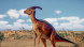 Игра Jurassic World: Evolution 2 [PS4, русская версия] в Ставрополе