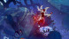 Игра Bayonetta Origins: Cereza and the Lost Demon [Nintendo Switch, русские субтитры] в Ставрополе
