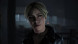 Игра Until Dawn (Дожить До Рассвета)[PS5, русская версия] в Ставрополе