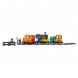 Конструктор LEGO DUPLO Town 10508 Большой поезд в Ставрополе
