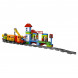 Конструктор LEGO DUPLO Town 10508 Большой поезд в Ставрополе