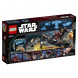 Конструктор LEGO Star Wars 75145 Истребитель Затмения в Ставрополе