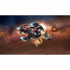 Конструктор LEGO Star Wars 75145 Истребитель Затмения в Ставрополе