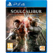 Игра SoulCalibur VI [PS4, русские субтитры] в Ставрополе