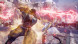 Игра SoulCalibur VI [PS4, русские субтитры] в Ставрополе
