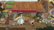 Игра Asterix: Maxi Collection [Nintendo Switch, русские субтитры] в Ставрополе
