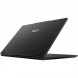 Ноутбук MSI Venture 17 AI A2HMG-014XRU (17.3&amp;quot;, IPS, Intel Core Ultra 5 225H 1.7ГГц, 14-ядерный, 16ГБ DDR5, 512ГБ SSD, Intel Arc, FreeDOS), серый в Ставрополе