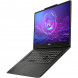 Ноутбук MSI Venture 17 AI A2HMG-014XRU (17.3&amp;quot;, IPS, Intel Core Ultra 5 225H 1.7ГГц, 14-ядерный, 16ГБ DDR5, 512ГБ SSD, Intel Arc, FreeDOS), серый в Ставрополе
