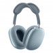 Наушники Apple AirPods Max 2, Blue/Синий в Ставрополе