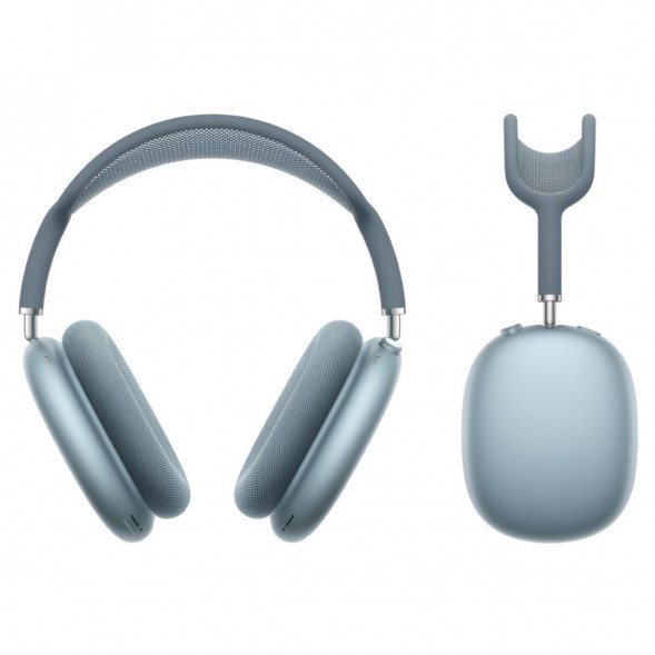 Наушники Apple AirPods Max 2, Blue/Синий в Ставрополе