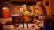 Игра Hello Neighbor 2 [PS4, русская версия] в Ставрополе