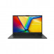 Ноутбук ASUS Vivobook Go 15 E1504FA-BQ753 , AMD Ryzen 5 7520U (2.8 ГГц), RAM 16GB, SSD 512GB (Чёрный, 16 ГБ, 512 ГБ) в Ставрополе