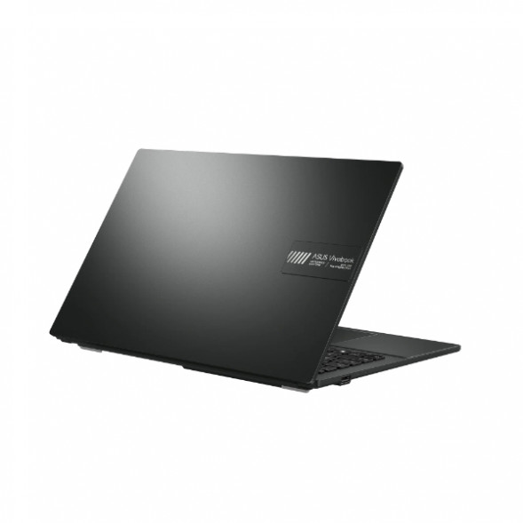 Ноутбук ASUS Vivobook Go 15 E1504FA-BQ753 , AMD Ryzen 5 7520U (2.8 ГГц), RAM 16GB, SSD 512GB (Чёрный, 16 ГБ, 512 ГБ) в Ставрополе