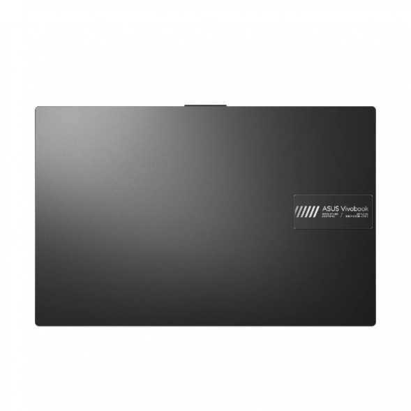 Ноутбук ASUS Vivobook Go 15 E1504FA-BQ753 , AMD Ryzen 5 7520U (2.8 ГГц), RAM 16GB, SSD 512GB (Чёрный, 16 ГБ, 512 ГБ) в Ставрополе