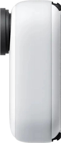 Экшн-камера Insta360 GO 3 Action Kit 64 GB, Arctic White в Ставрополе
