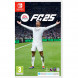 Игра EA Sports FC 25 (FIFA 25) [Nintendo Switch, русская версия] в Ставрополе
