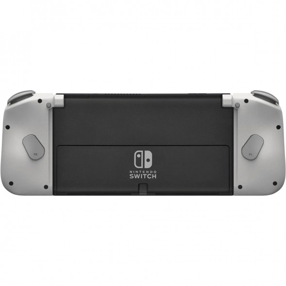 Контроллер HORI Split Pad Compact Pokemon (Eevee) в Ставрополе